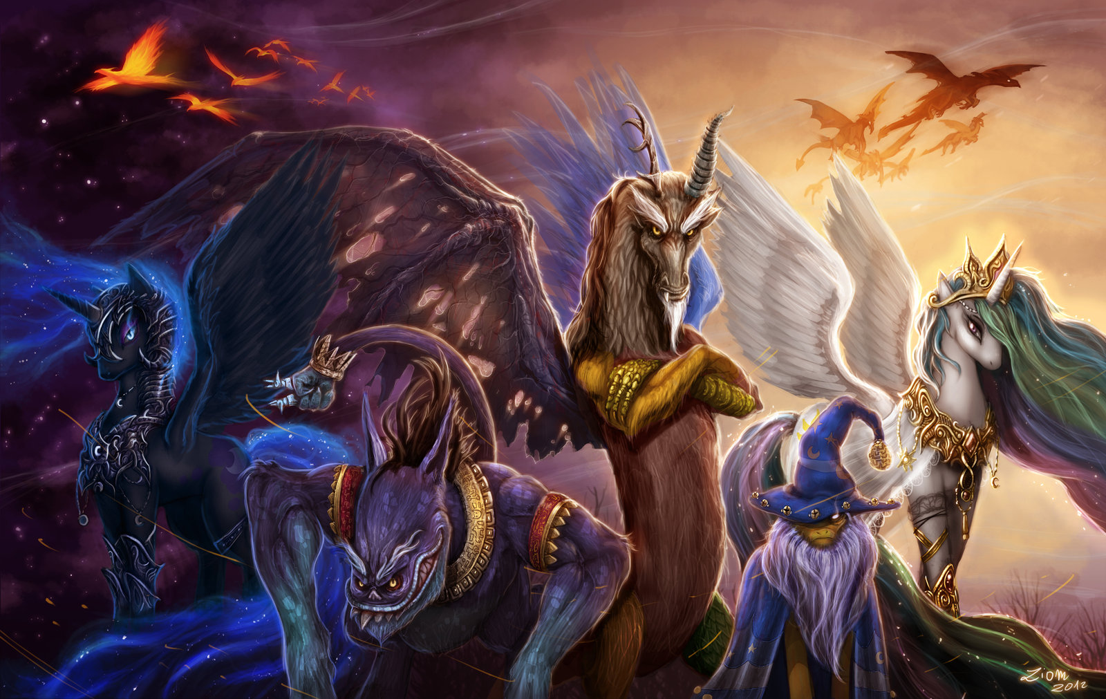 Cover Image