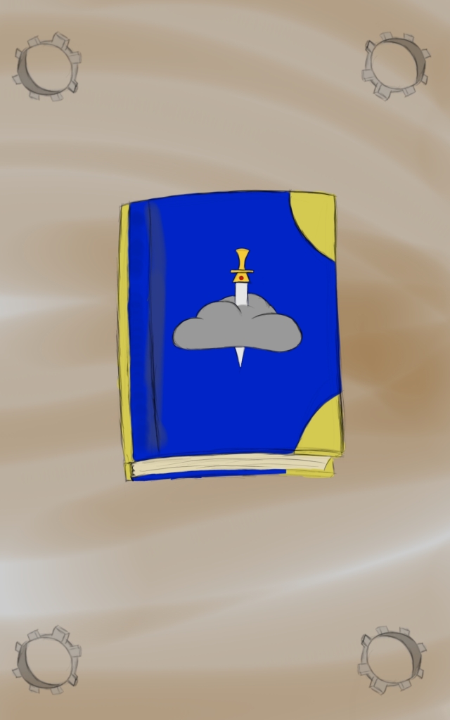 Cover Image