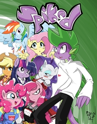 Cover Image