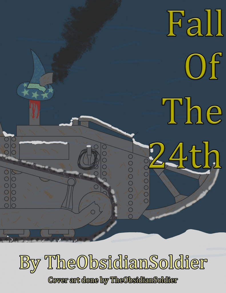 Cover Image