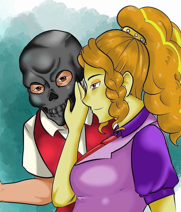 Cover Image