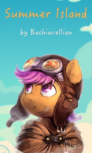 Cover Image