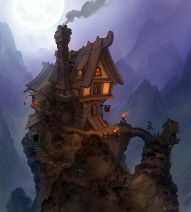 Cover Image
