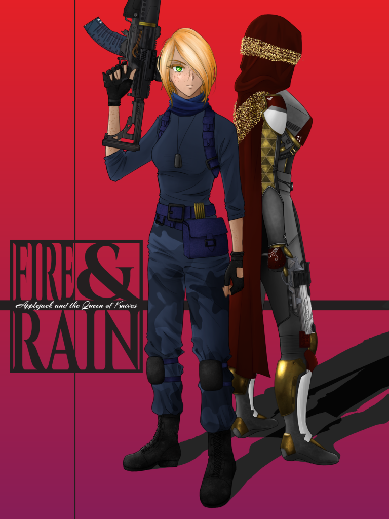 Cover Image
