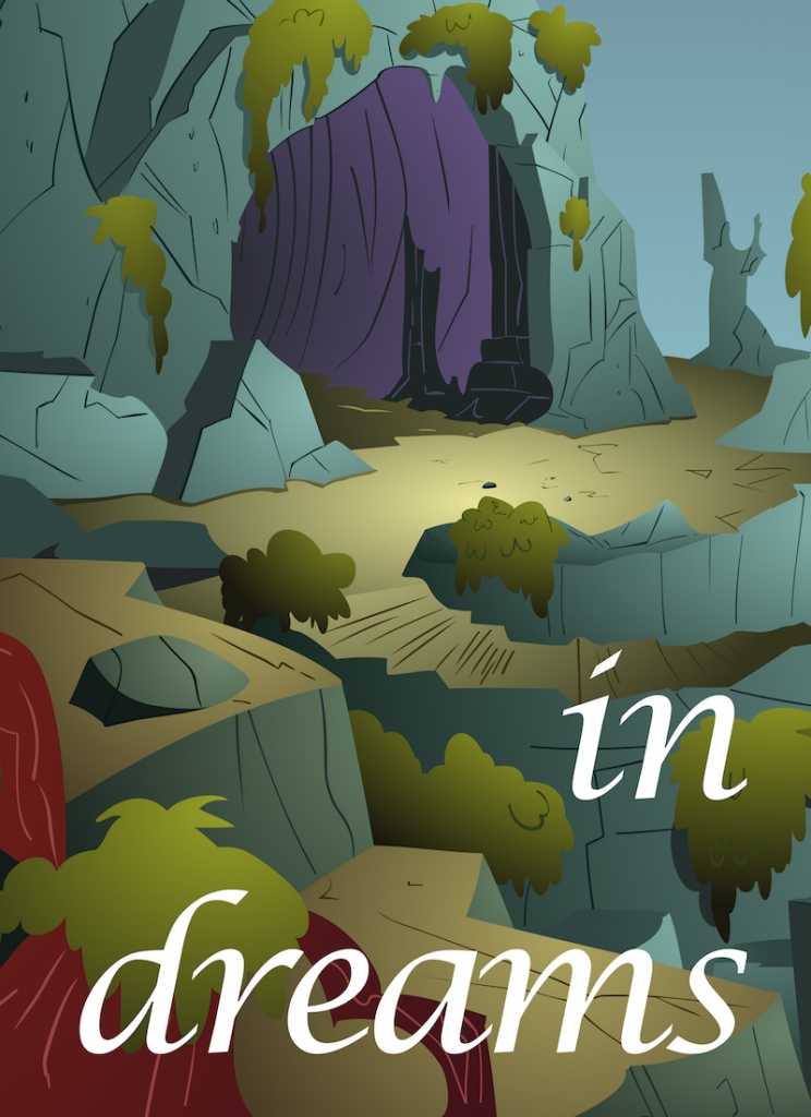 Cover Image