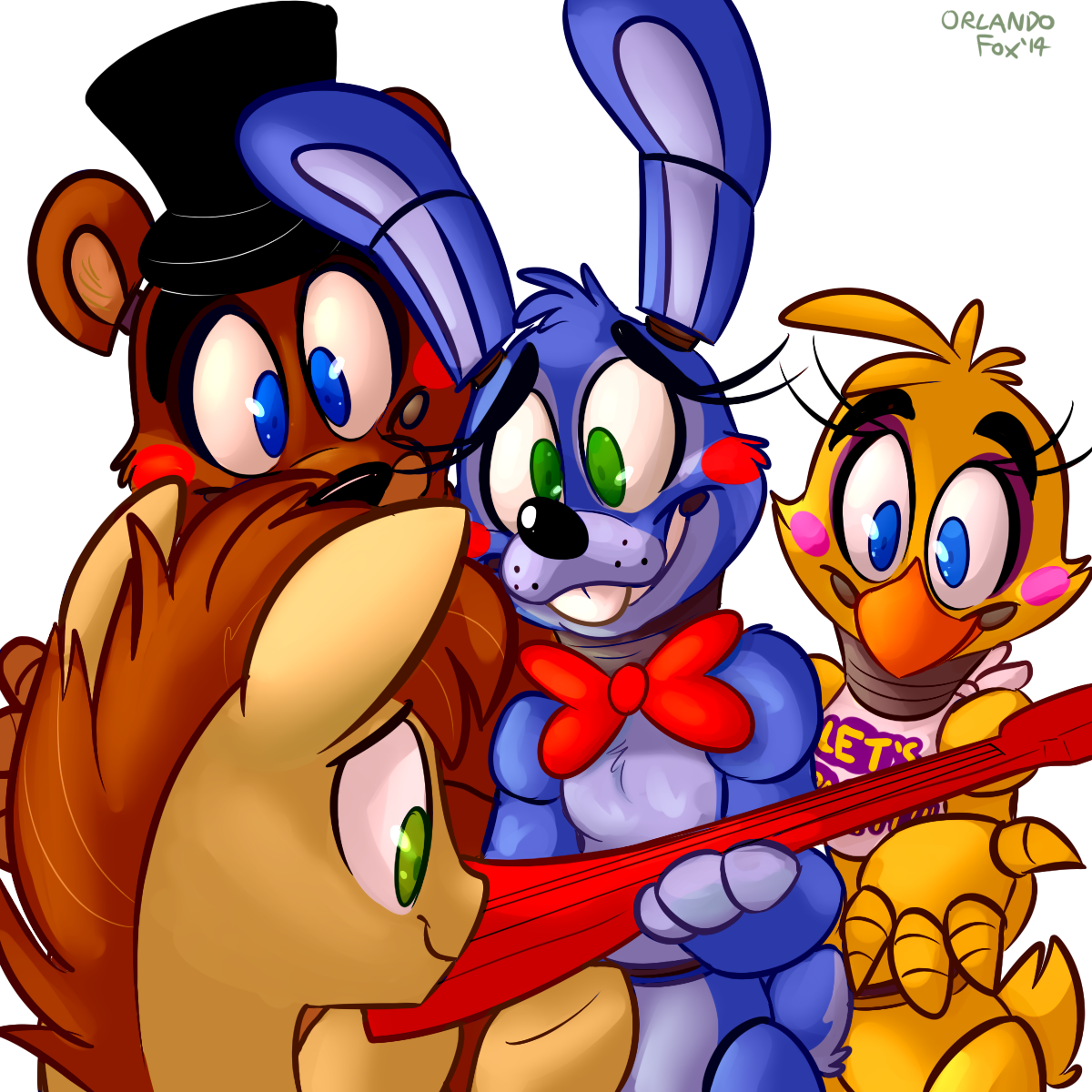 Cover Image