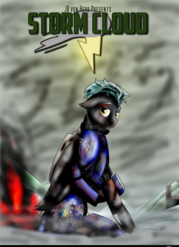 Cover Image
