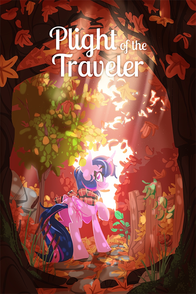 Cover Image
