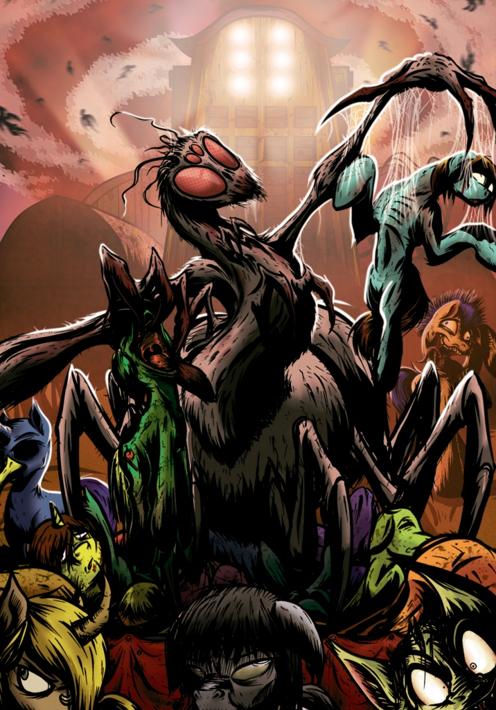 Cover Image