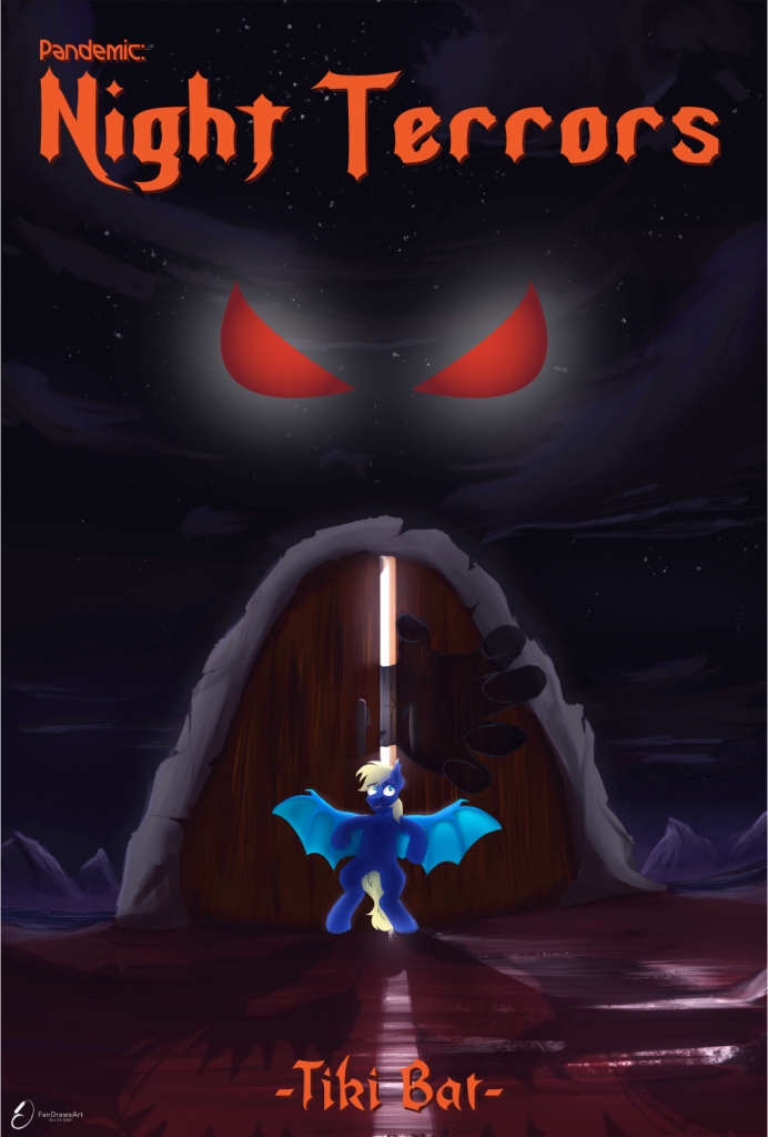 Cover Image