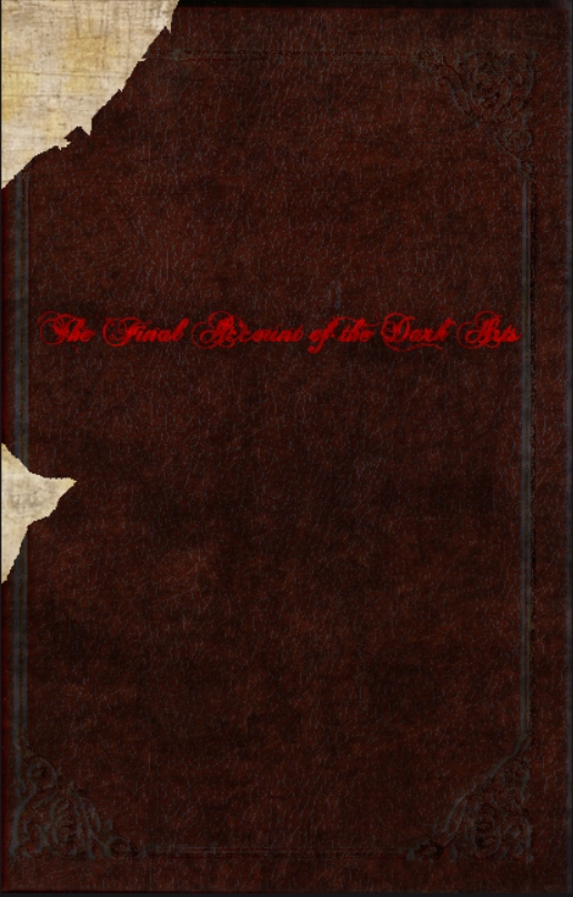 Cover Image