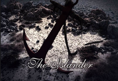 Cover Image