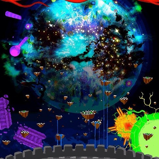 Cover Image