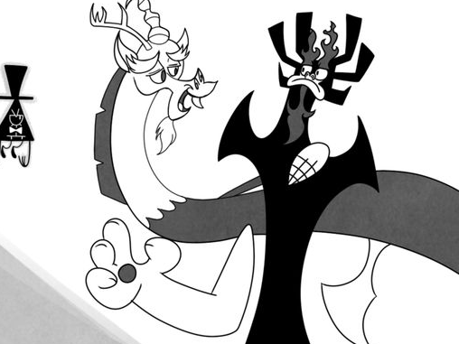 Cover Image
