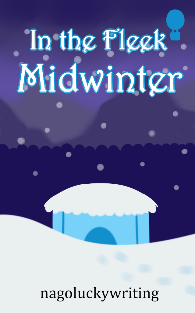 Cover Image