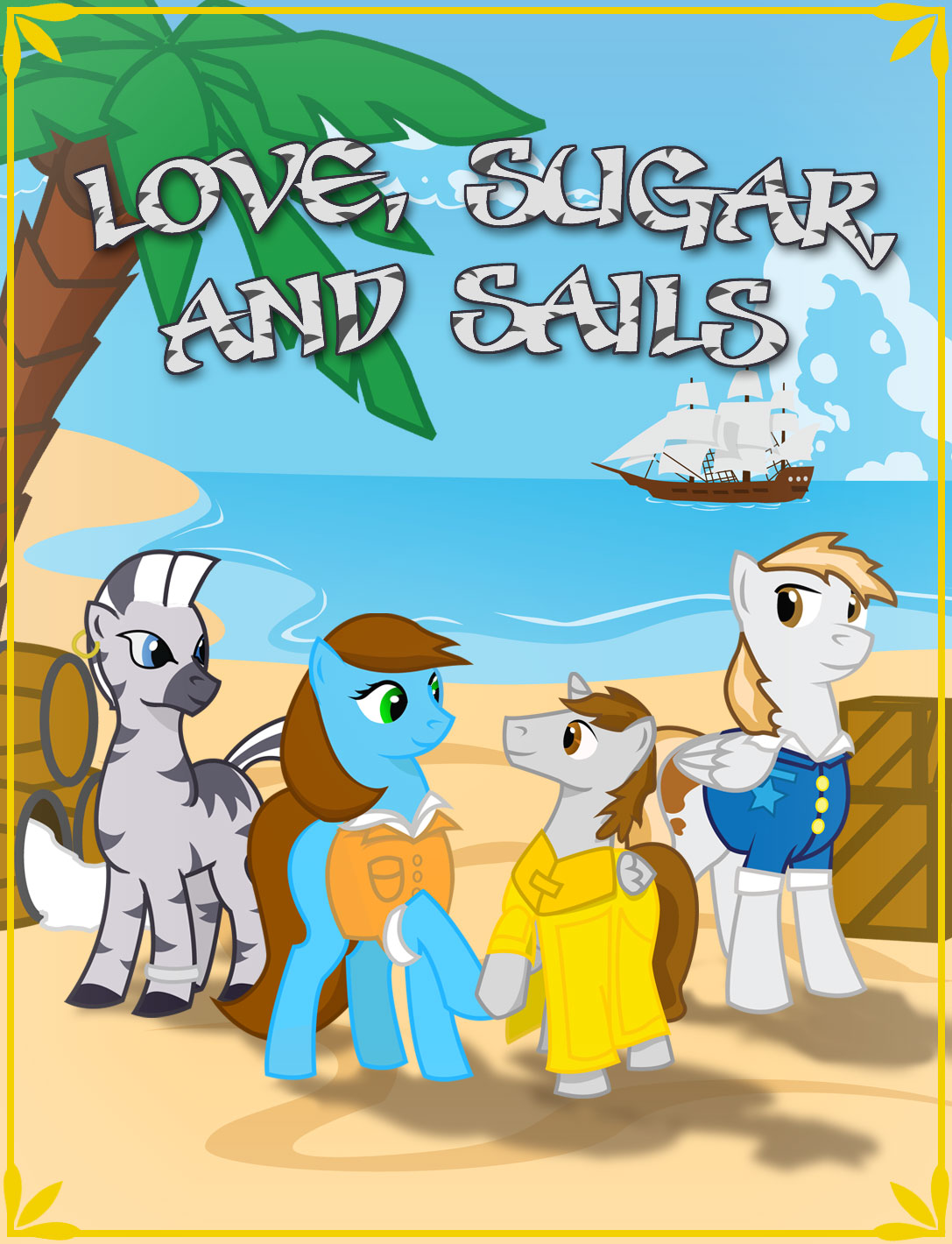 Cover Image