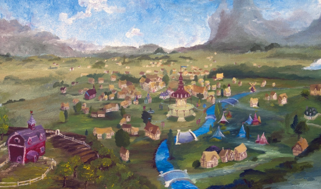 Cover Image