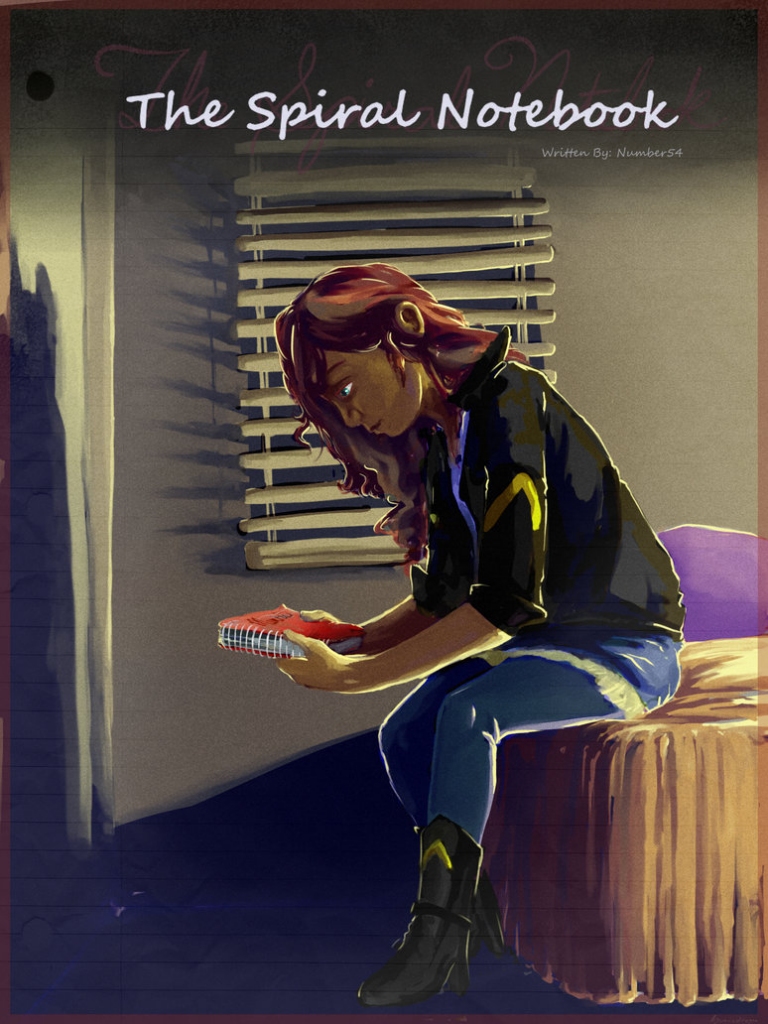 Cover Image
