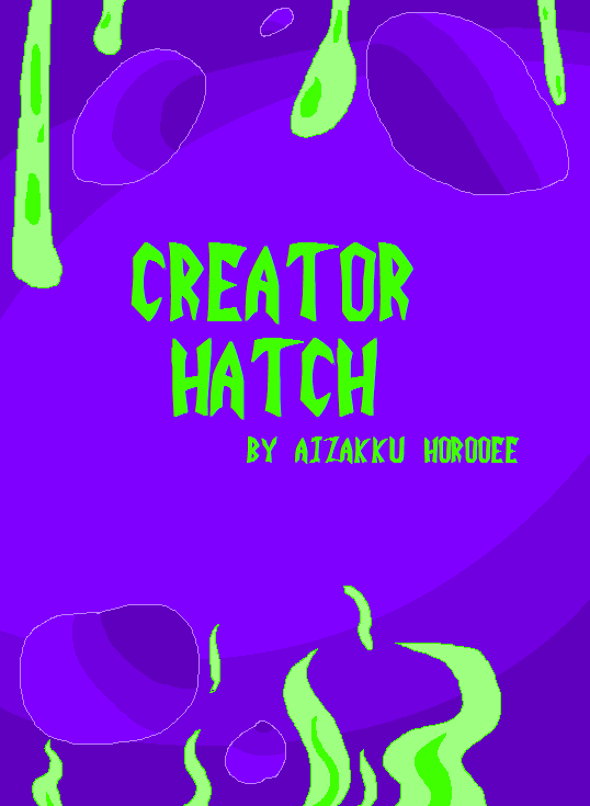 Cover Image