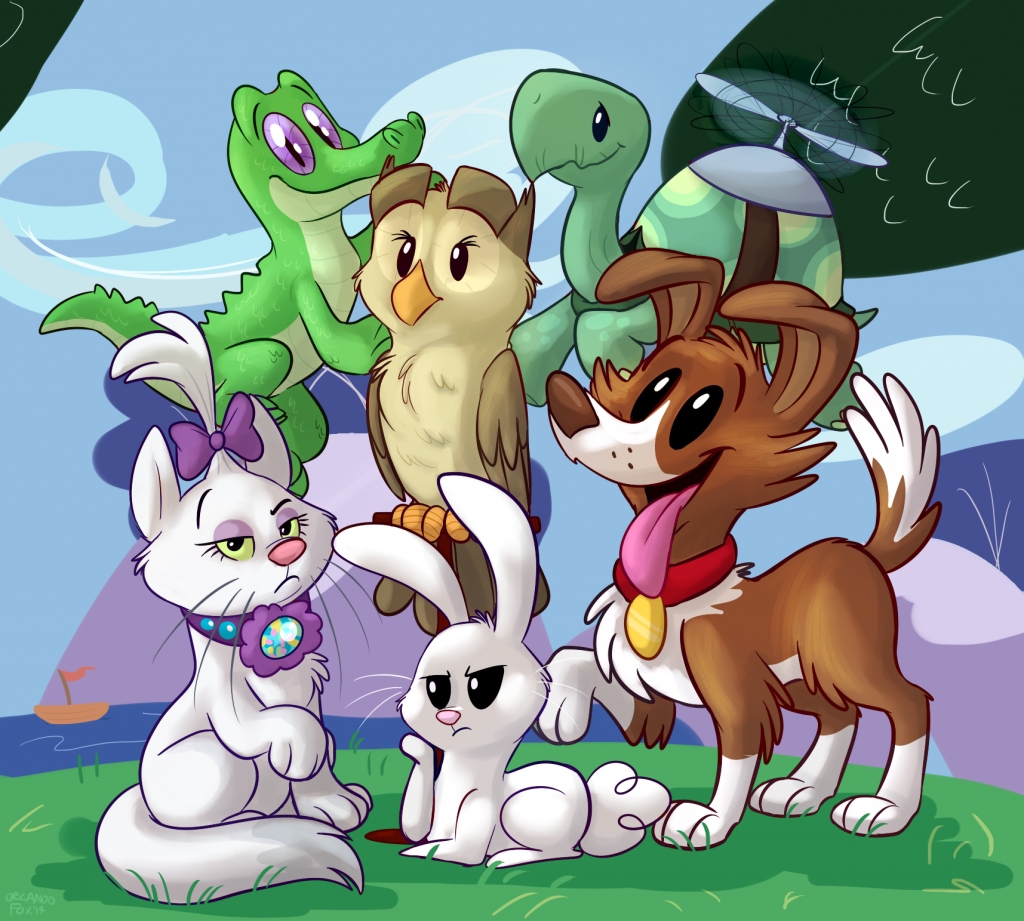 Cover Image