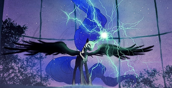 Cover Image