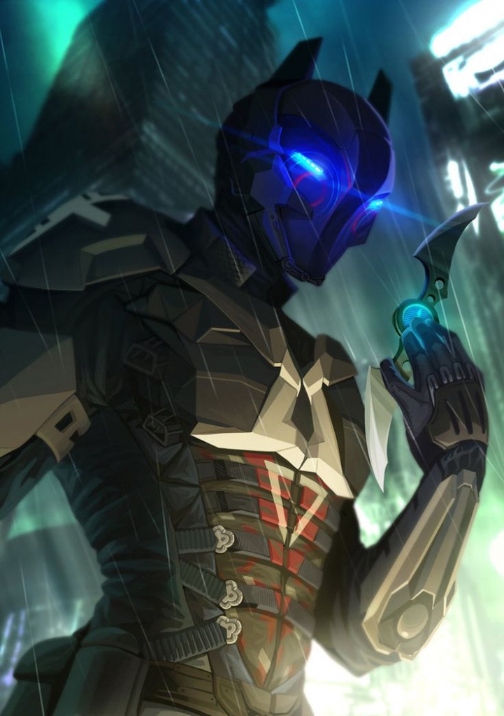Cover Image