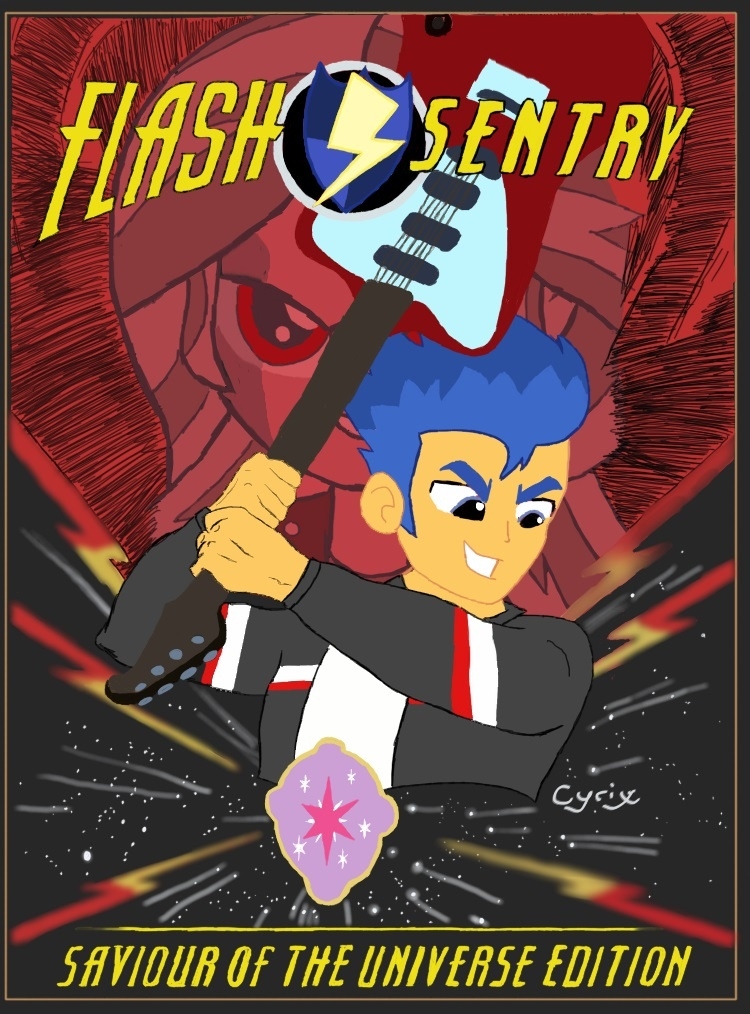 Cover Image