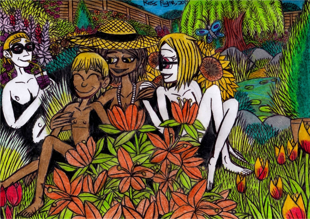 Cover Image