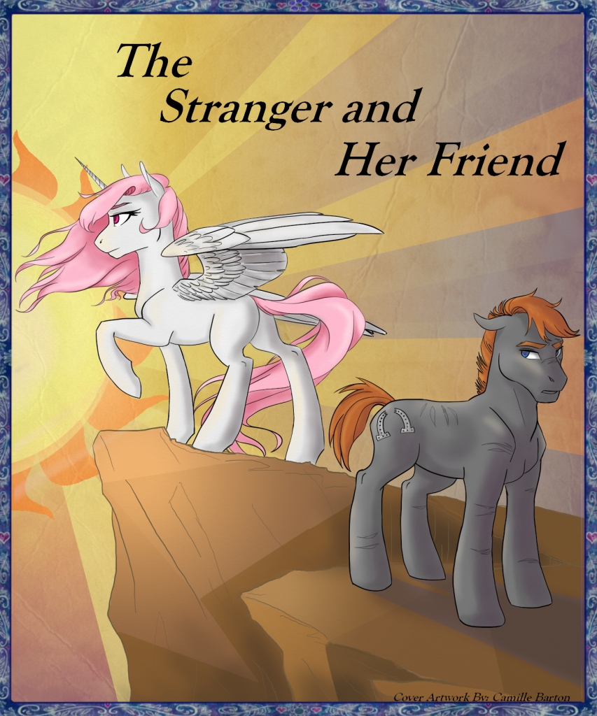 Cover Image
