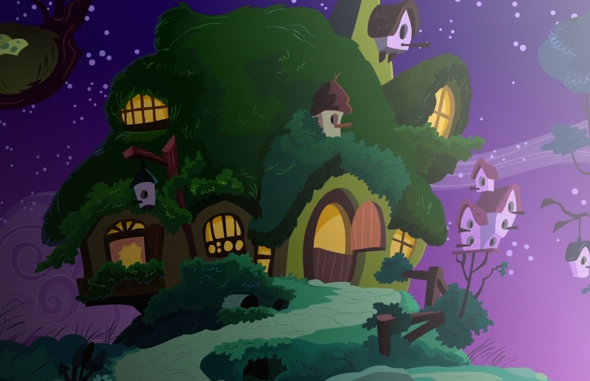 Cover Image