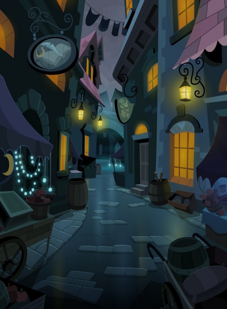 Cover Image