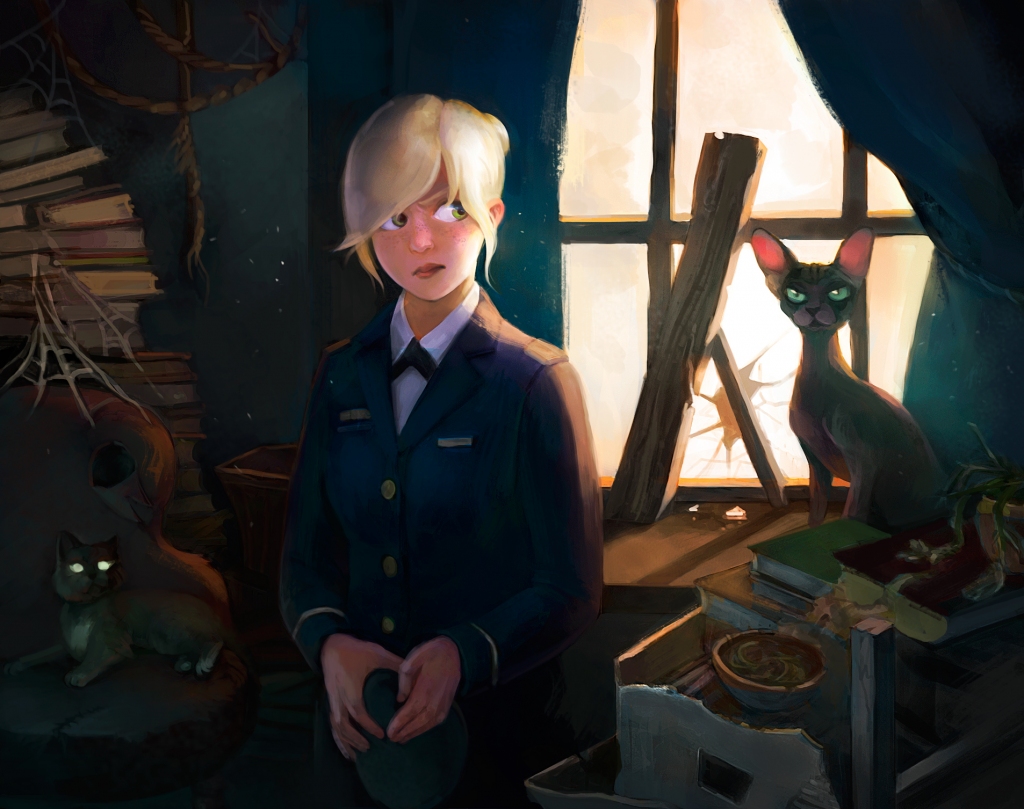 Cover Image