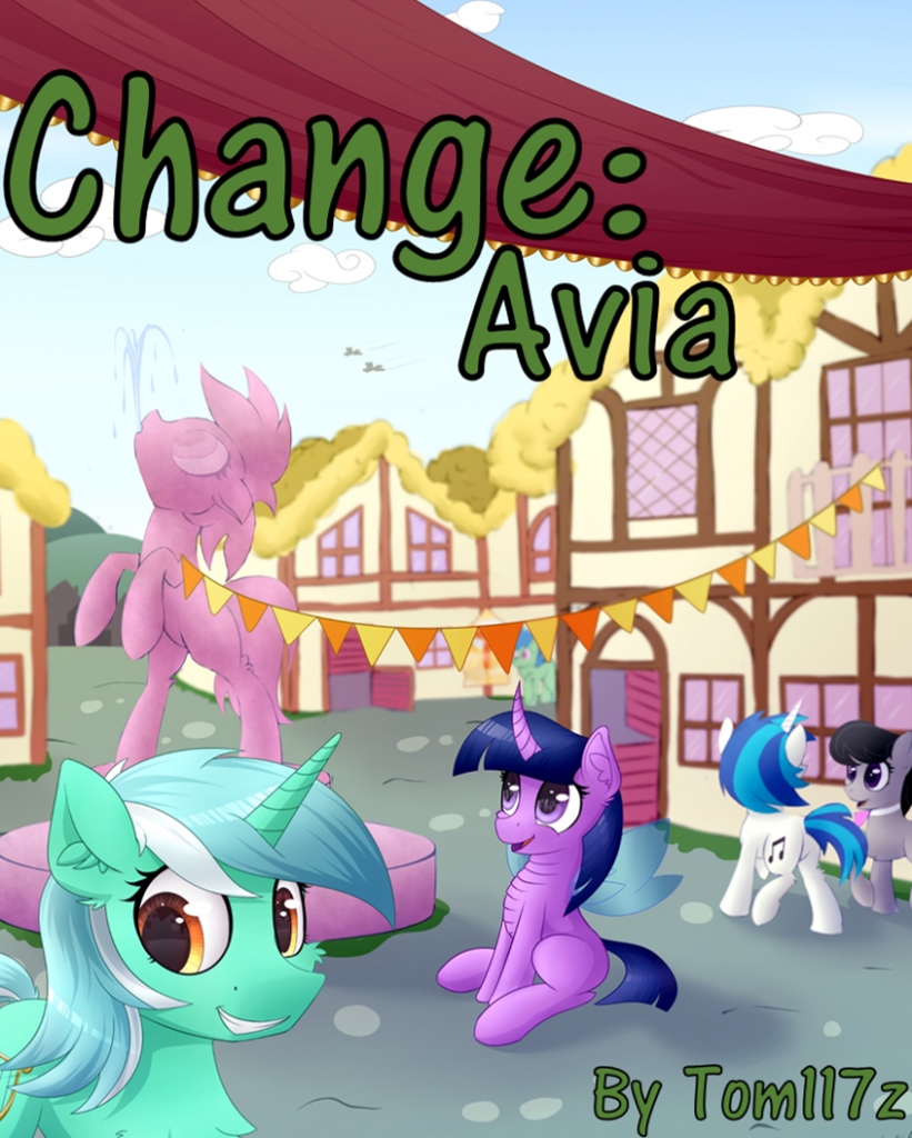 Cover Image