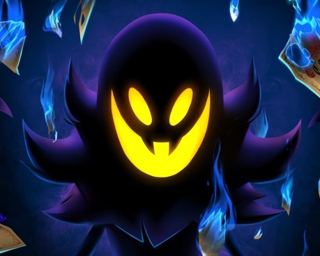 Cover Image