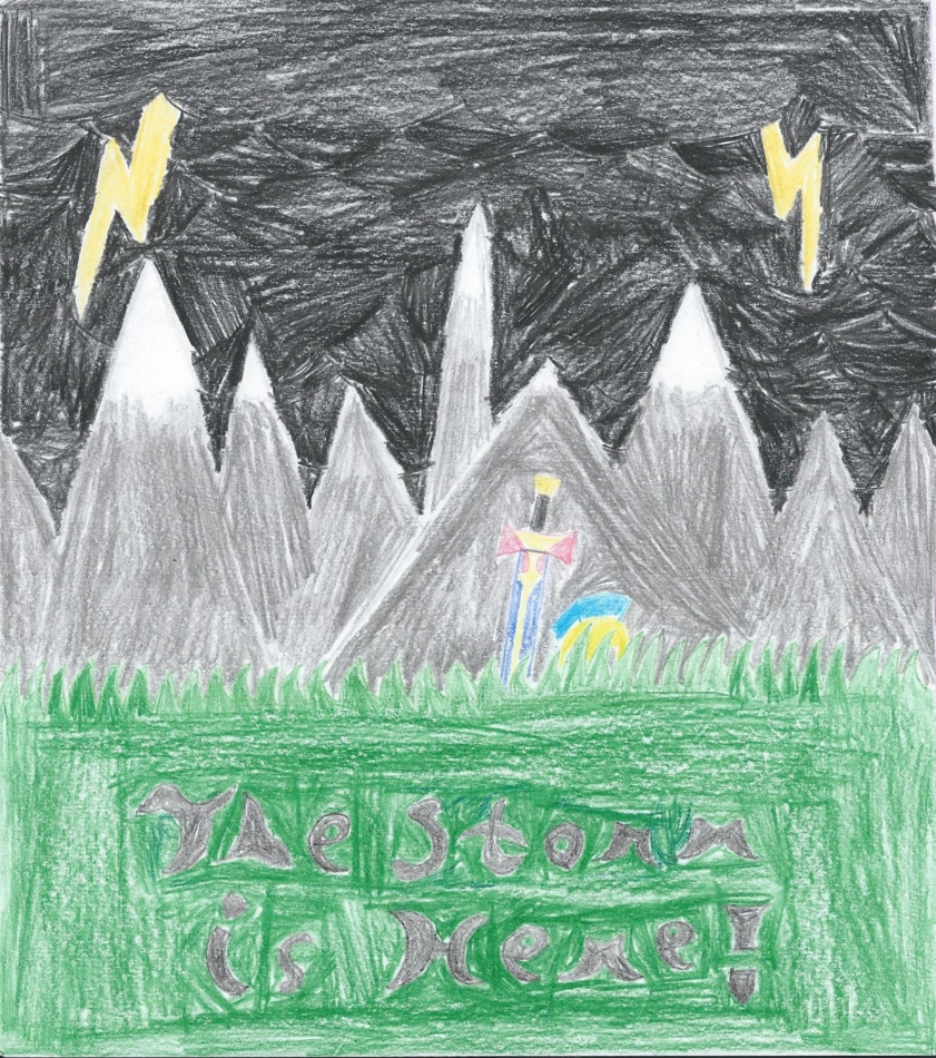 Cover Image