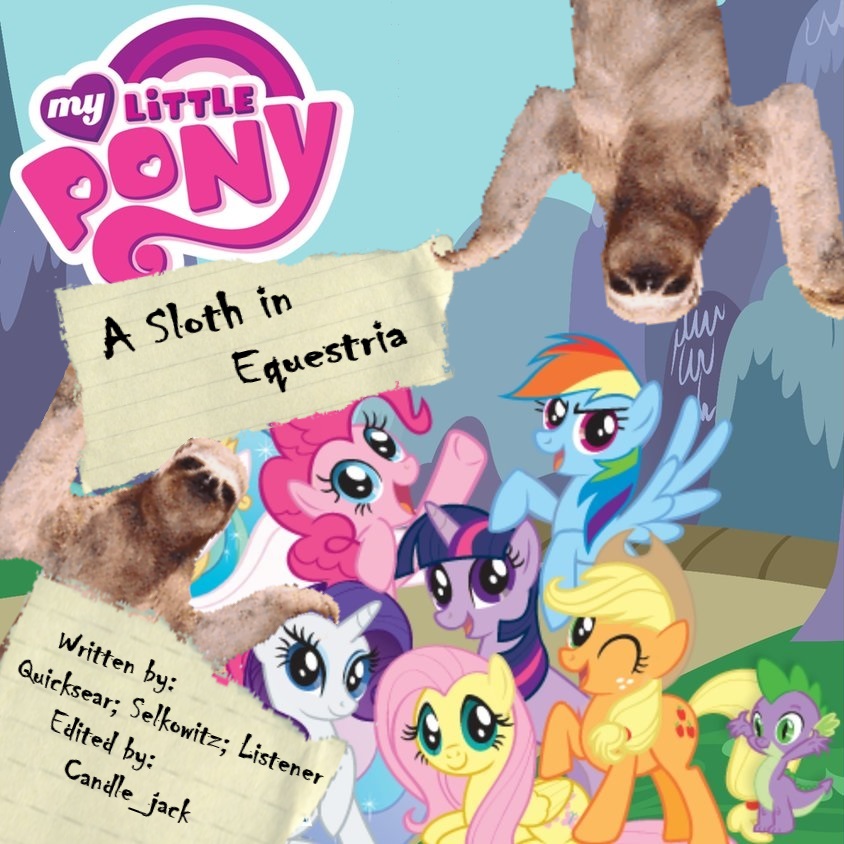 Cover Image