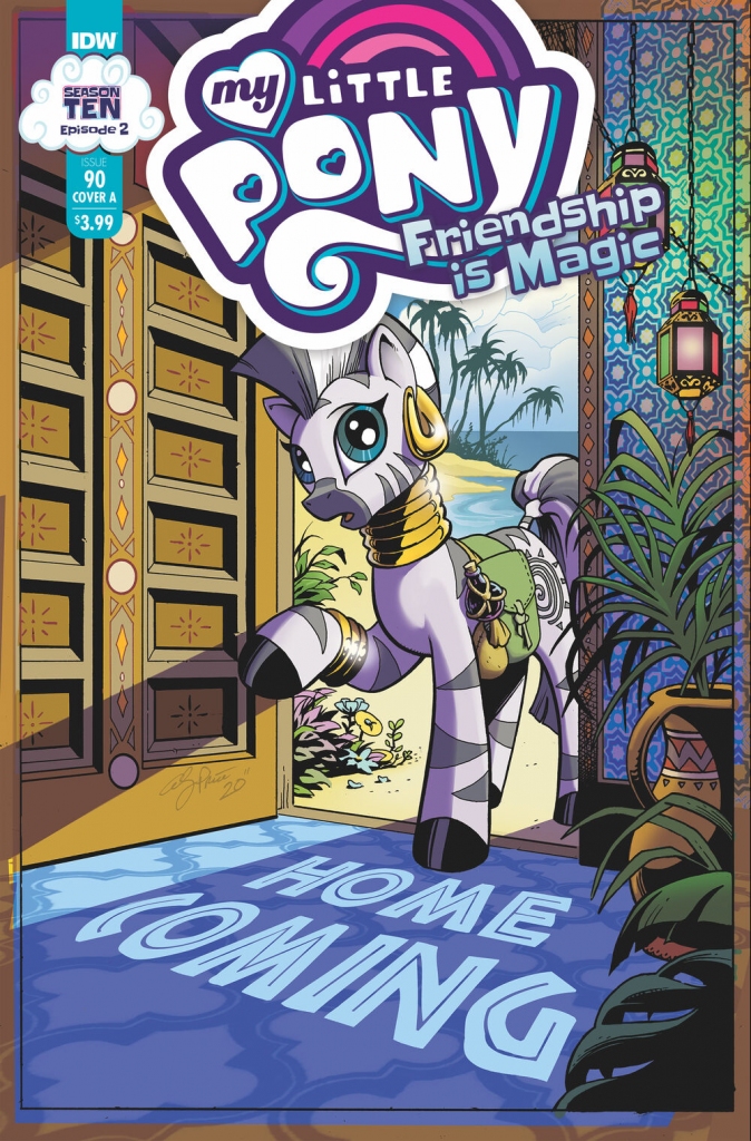 Cover Image