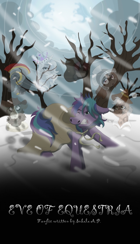 Cover Image