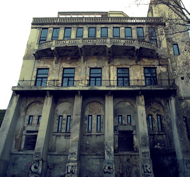 Cover Image