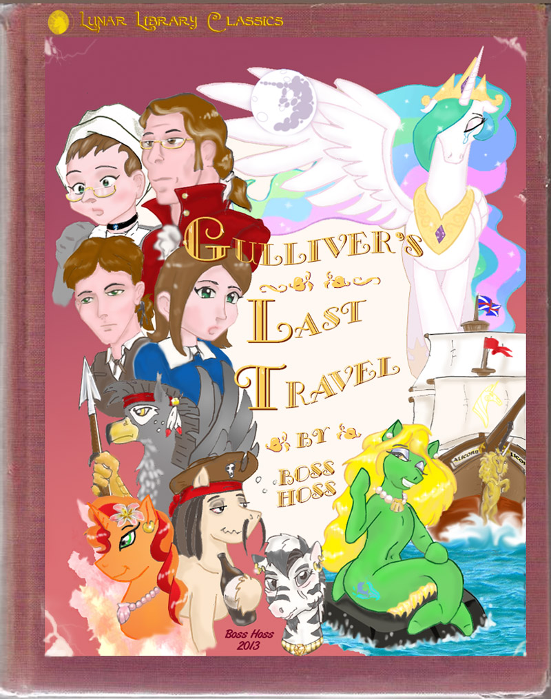Cover Image