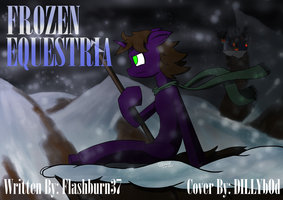 Cover Image