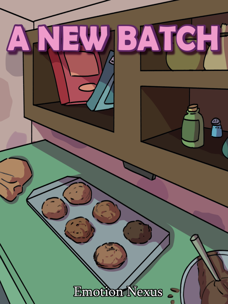 Cover Image
