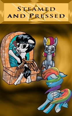 Cover Image