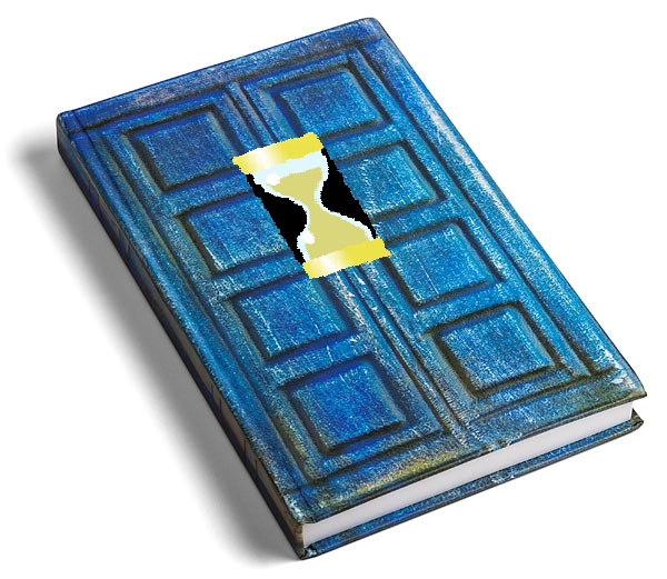 Cover Image