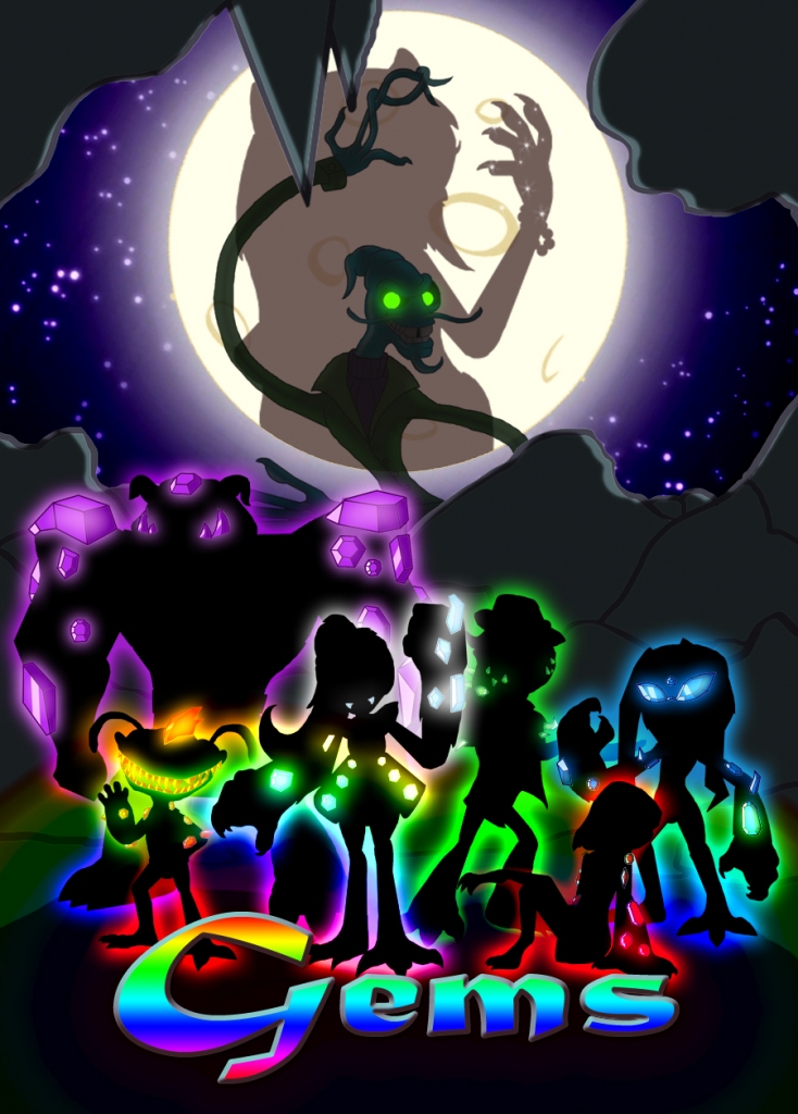 Cover Image