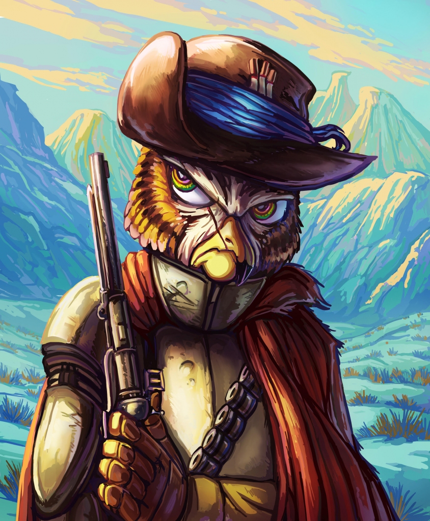Cover Image