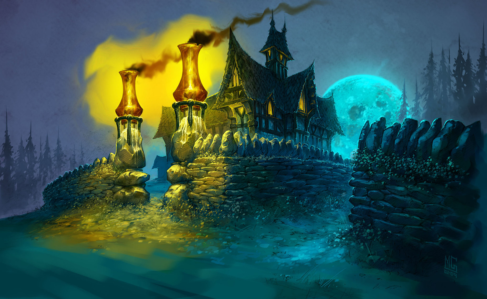 Cover Image