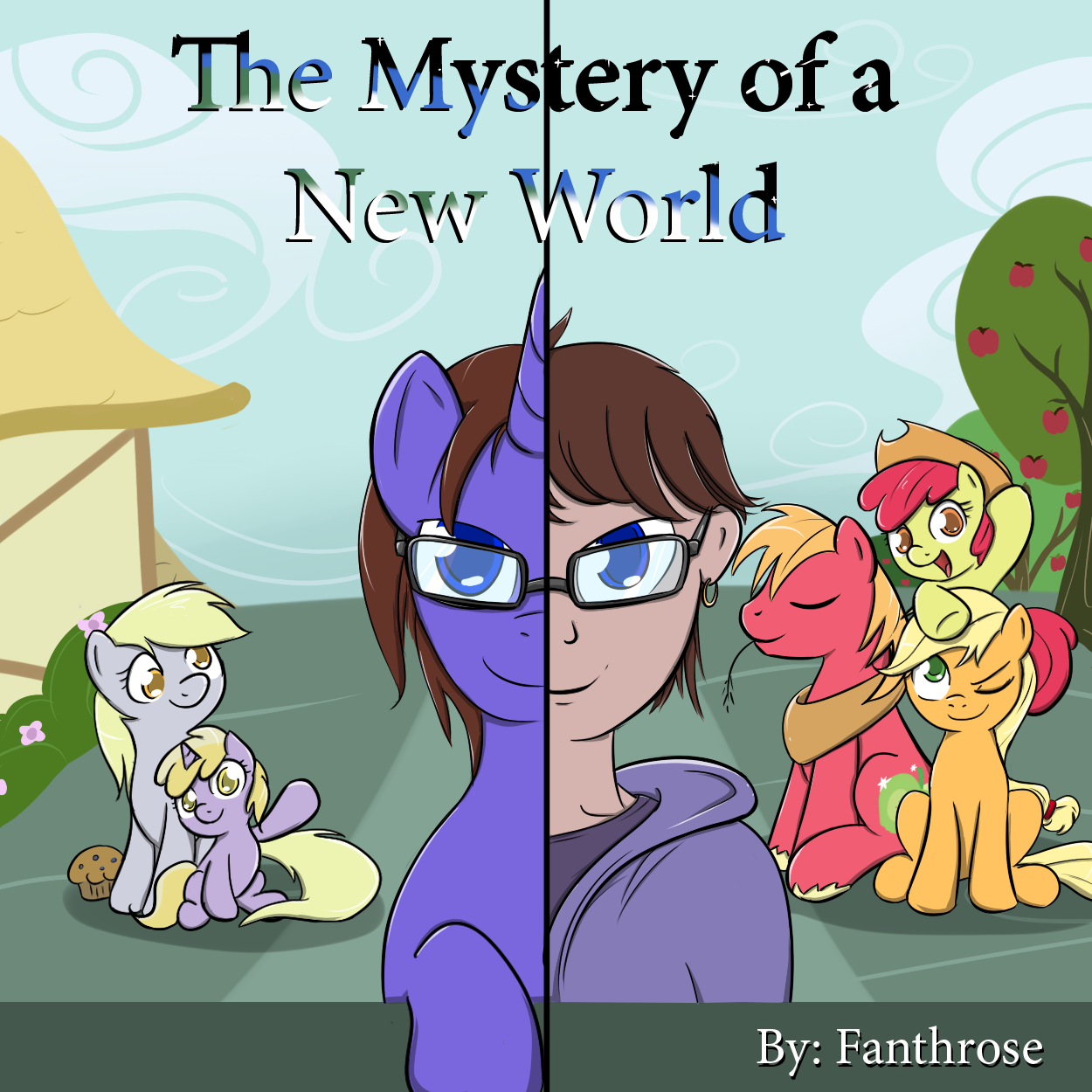Cover Image