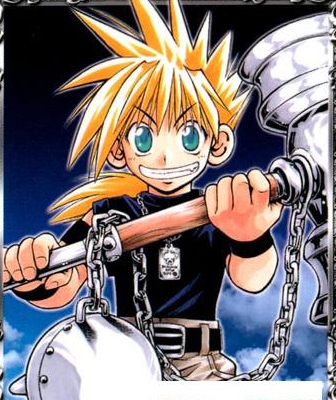 Cover Image