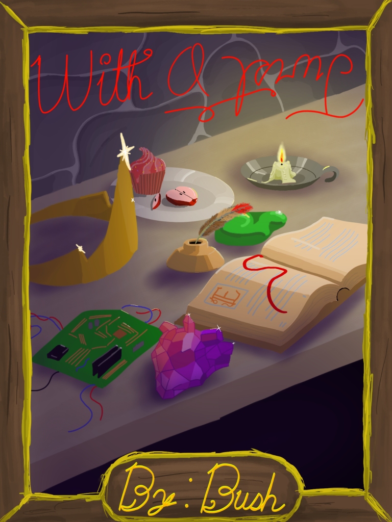 Cover Image